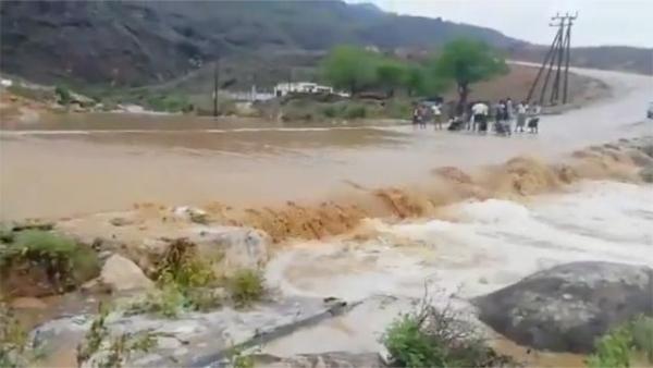 تعرف أكثر على تفسير حلم لليمن في المنام لابن سيرين