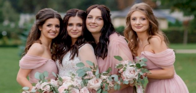 أهم 20 تفسير لحلم زواج صديقة لابن سيرين