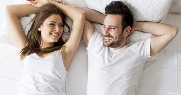 حلمت ان زوجي يجامع امي لابن سيرين