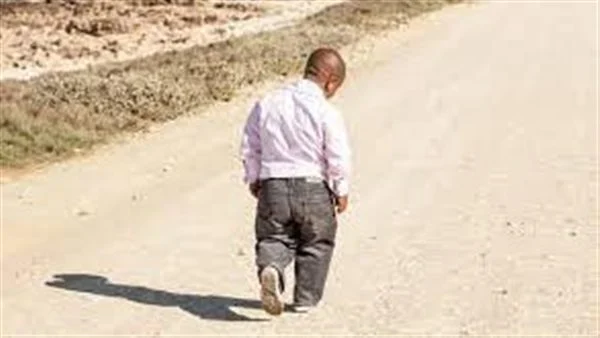 تعرف أكثر على تفسير حلم قصر القامة في المنام لابن سيرين