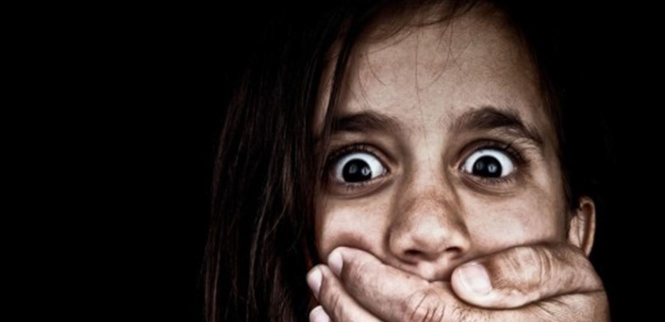 تفسير حلم خطفي في المنام لابن سيرين