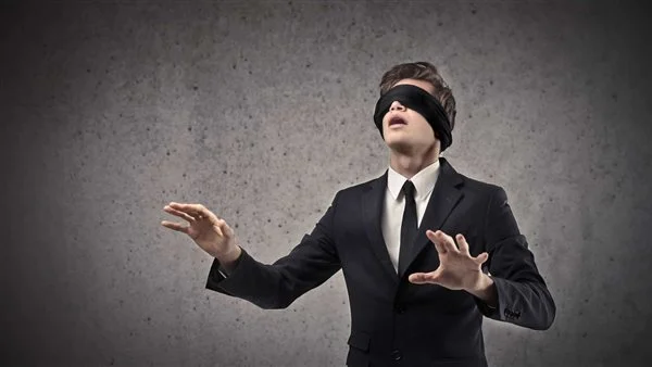 اعرف أكثر عن تفسير حلم عمى العين في المنام لابن سيرين