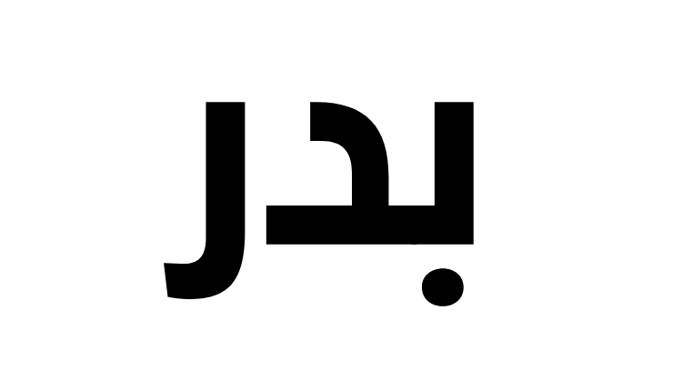 معنى اسم بدر في المنام للعزباء لكبار العلماء