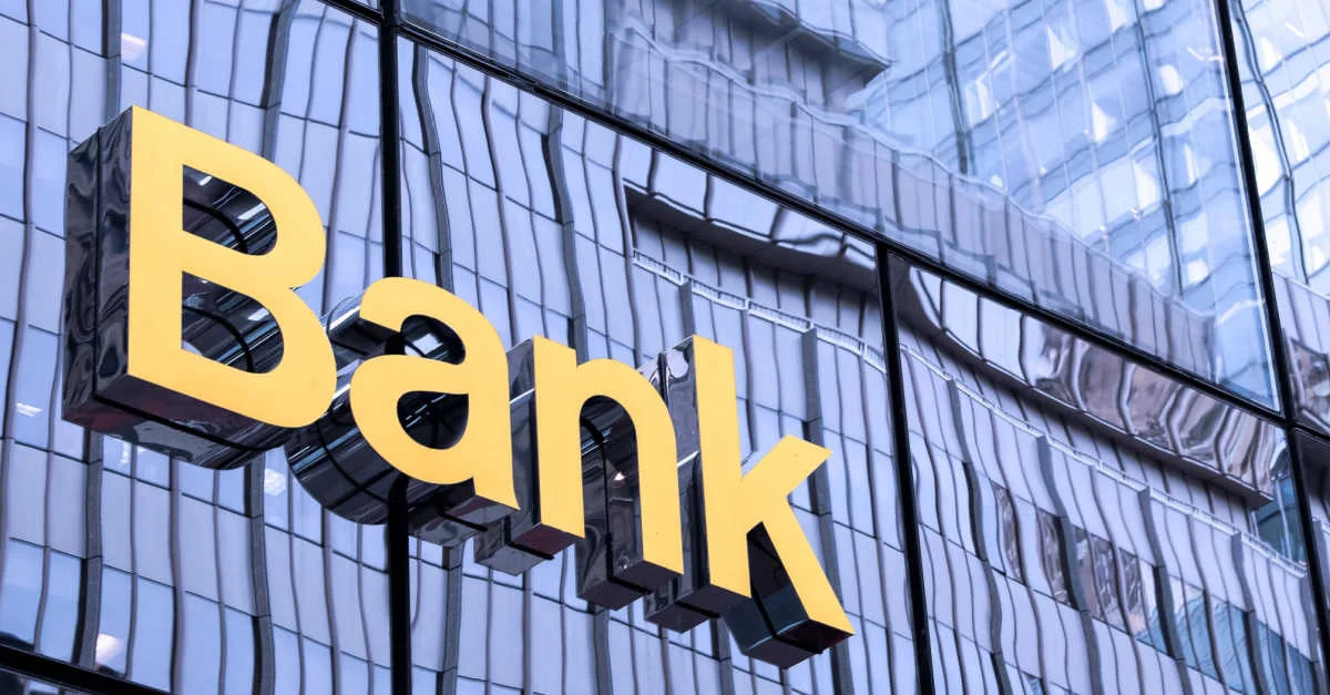 ما هو تفسير حلم صرافة البنك لابن سيرين؟