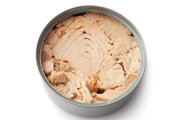 اعرف أكثر عن تفسير رؤية اكل التونة في المنام لابن سيرين