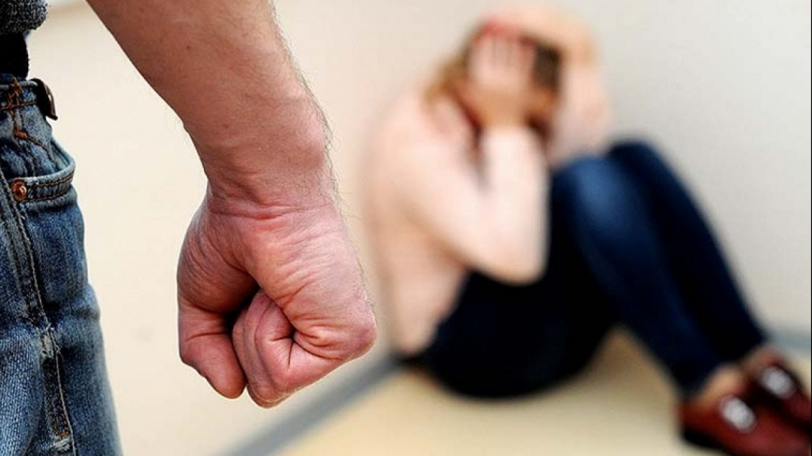 ما هو تفسير حلم هواش مع شخص لابن سيرين؟