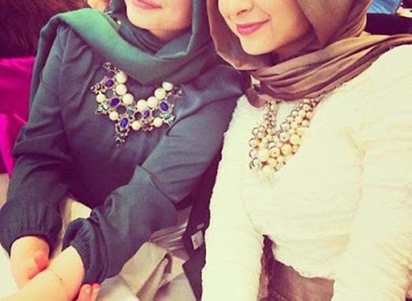 تفسير رؤية زوجه الاخ في المنام لابن سيرين