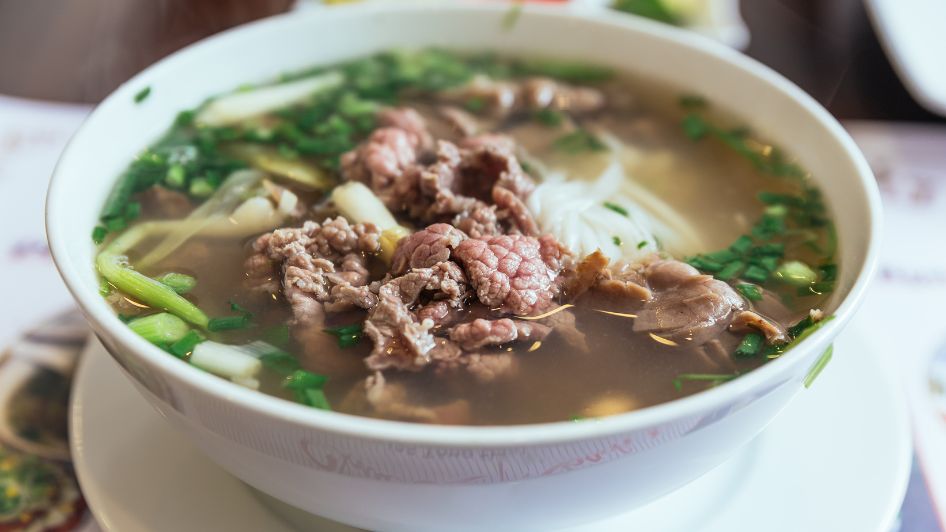 تفسير مرق اللحم في المنام لابن سيرين