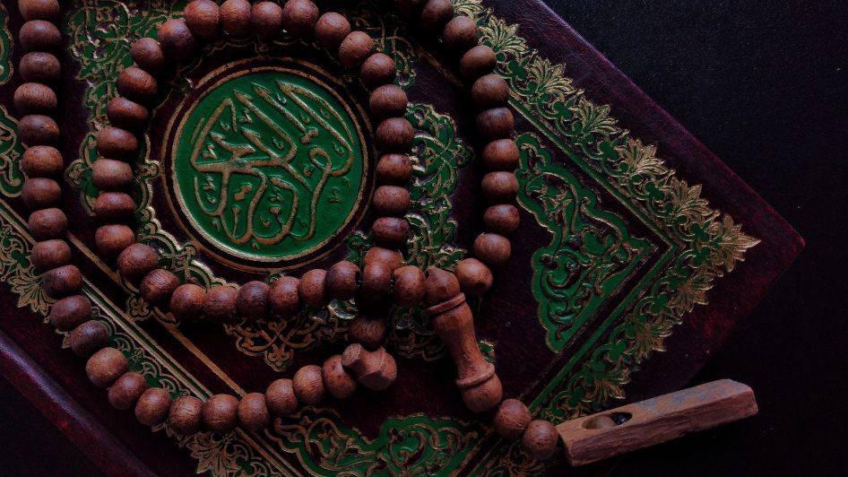 تفسير حلم الصلاة في المنام لابن سيرين