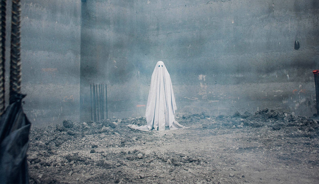 تفسير حلم دخول الجن في جسمي للمتزوجة لابن سيرين