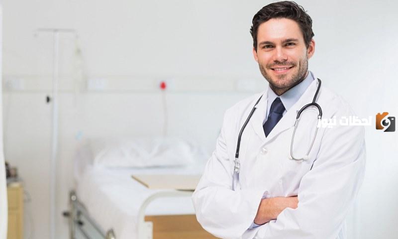 ما هو تفسير حلم الدكتور لابن سيرين؟