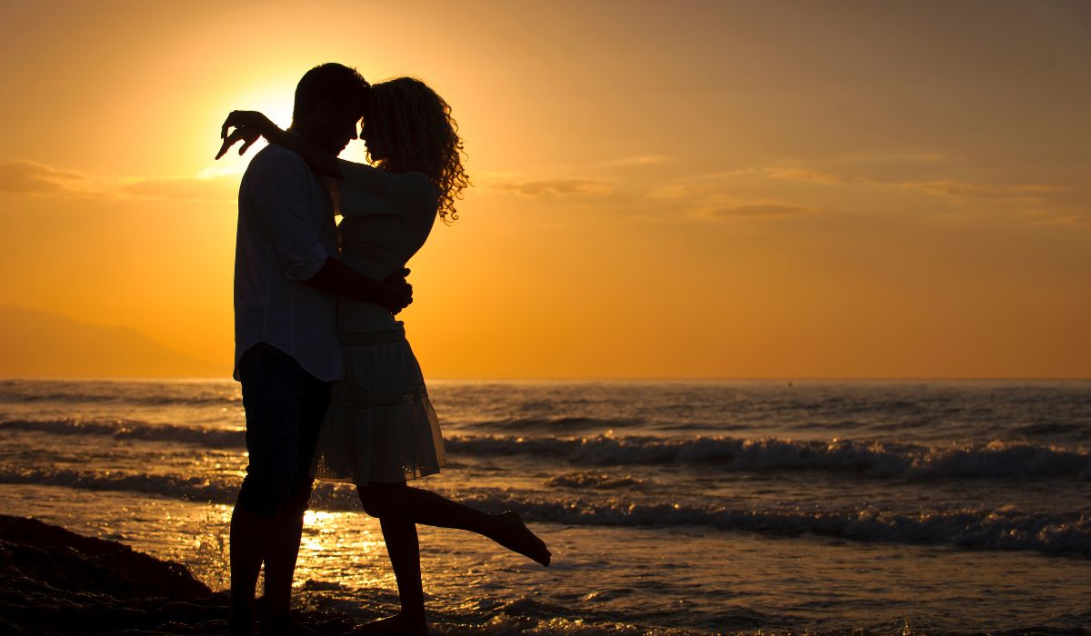 تفسير الحلم بالجماع دون إنزال للمتزوج