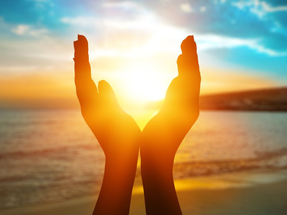 ما هو تفسير حلم يوم القيامة في المنام لابن سيرين؟